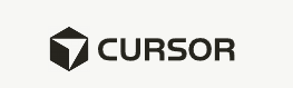 Cursor