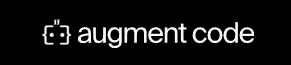 Augment