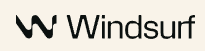 Windsurf