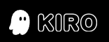 Kiro
