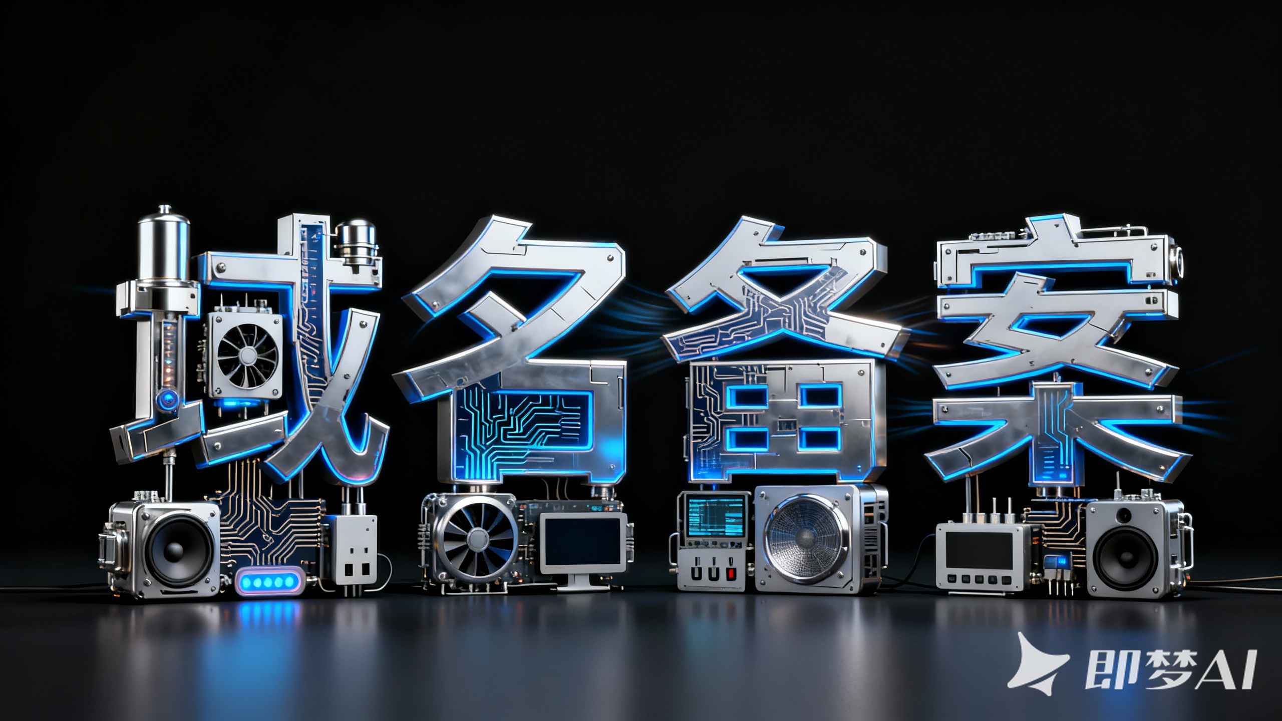 nginx网站配置-备案域名不在同一个云服务商的情况