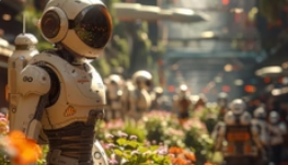 开发一个活着么APP，模仿“死了么”APP